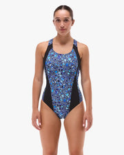 Women's Durafast Elite Max Splice Controlfit - Zellari