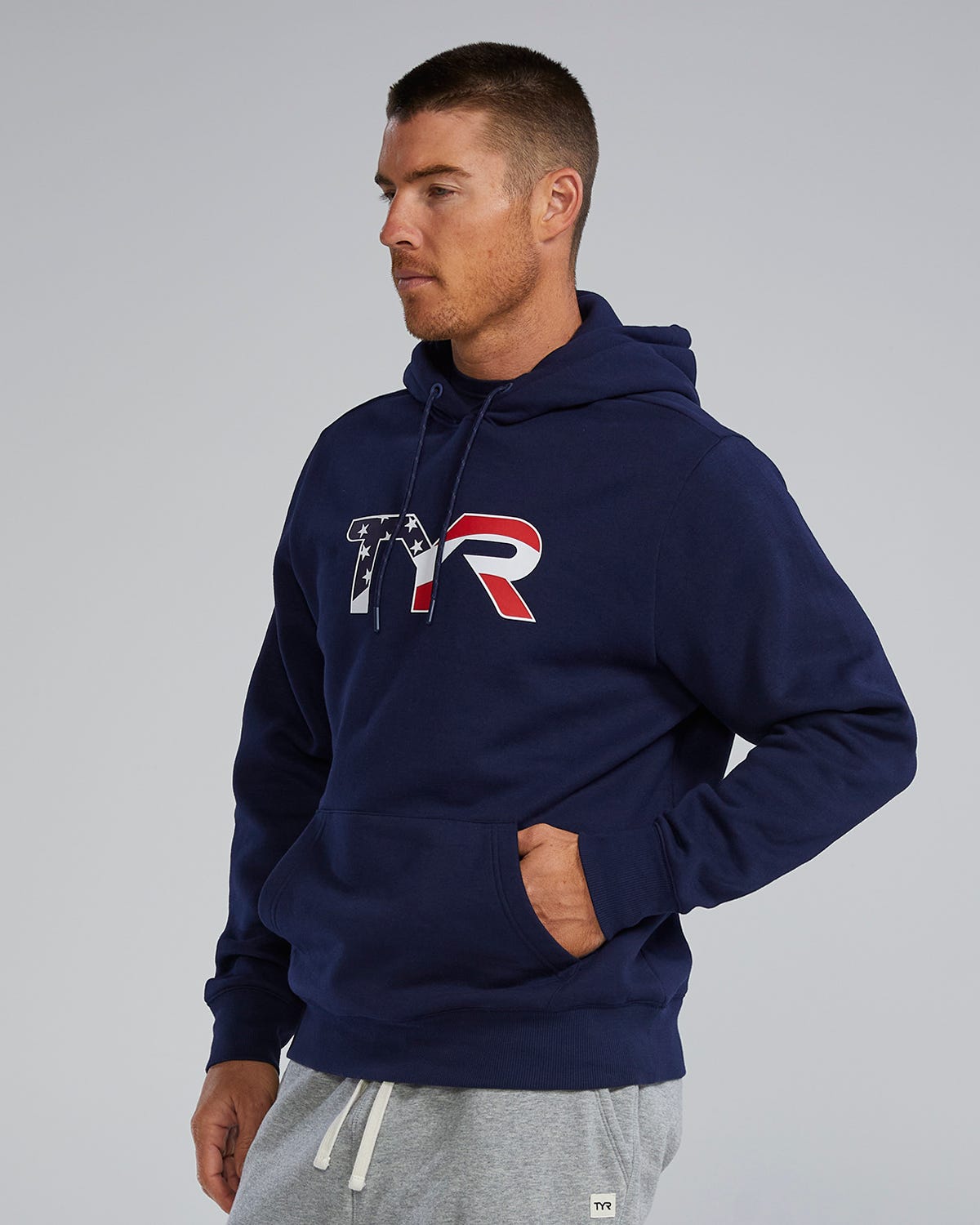 ::401 Navy