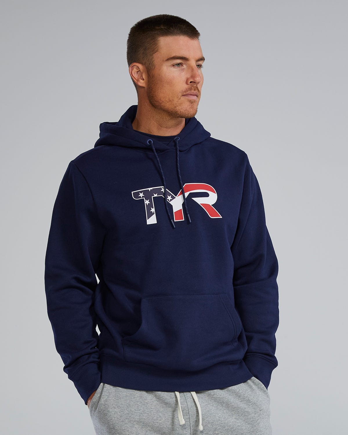 ::401 Navy