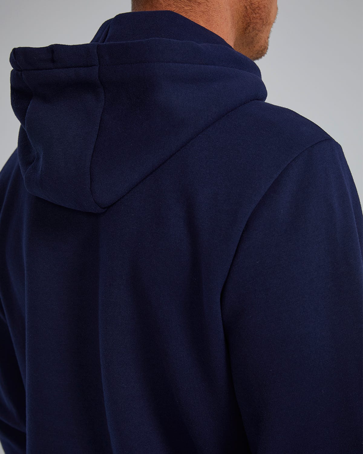 ::401 Navy