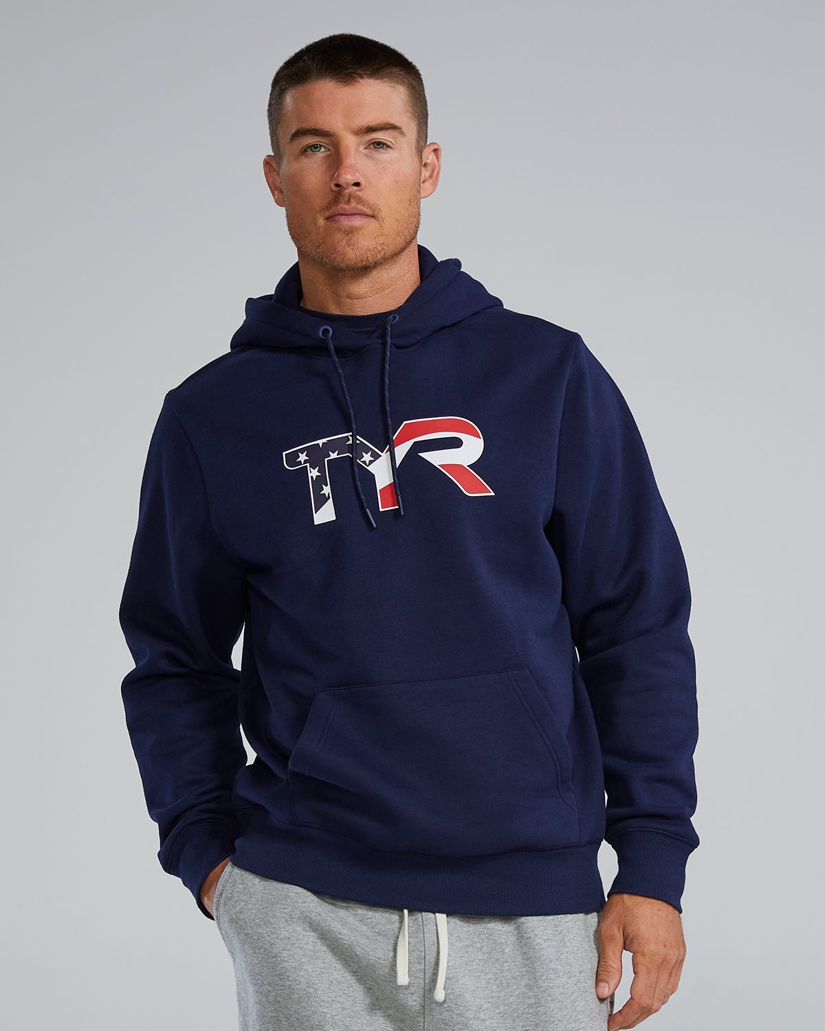 ::401 Navy