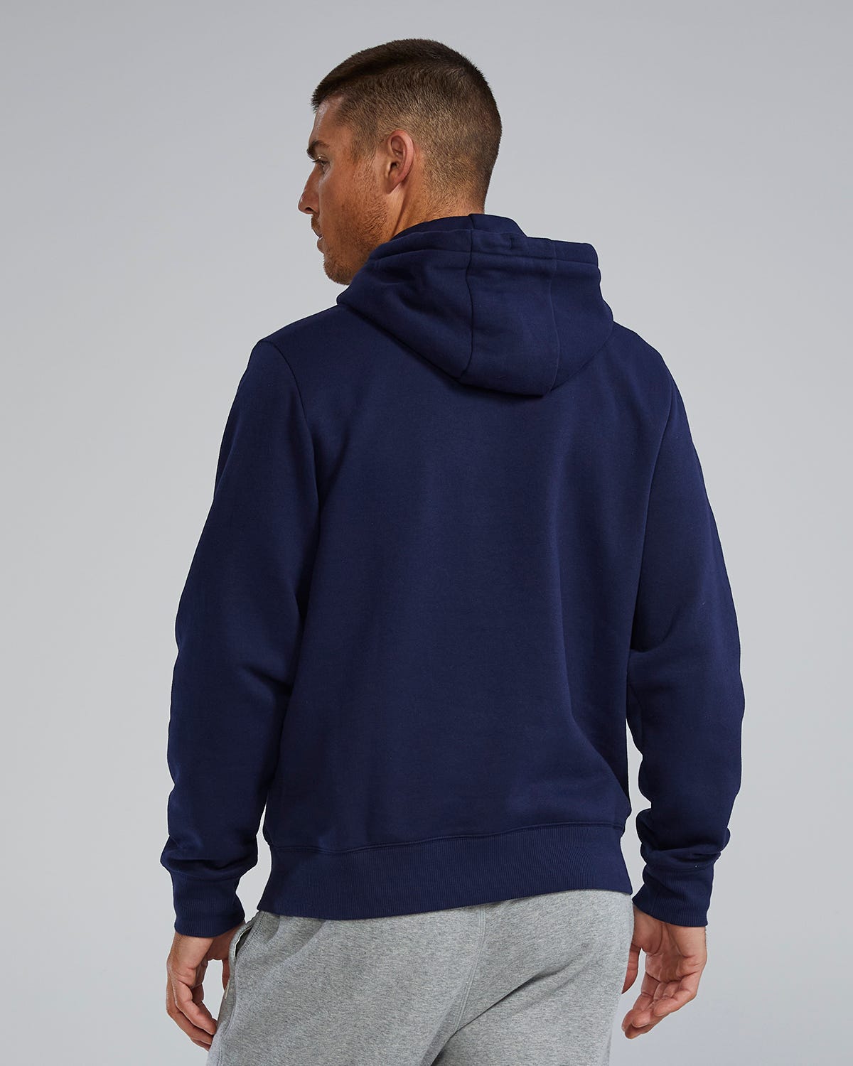 ::401 Navy