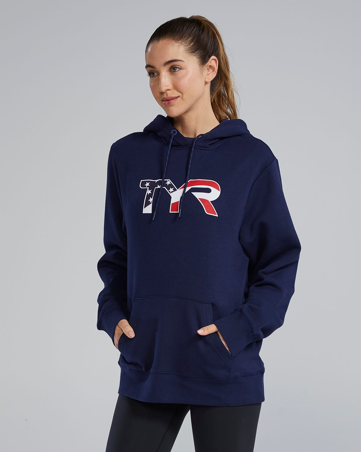 ::401 Navy