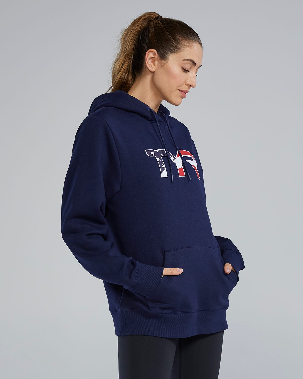 ::401 Navy