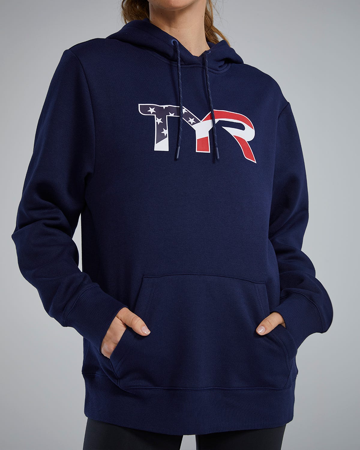 ::401 Navy
