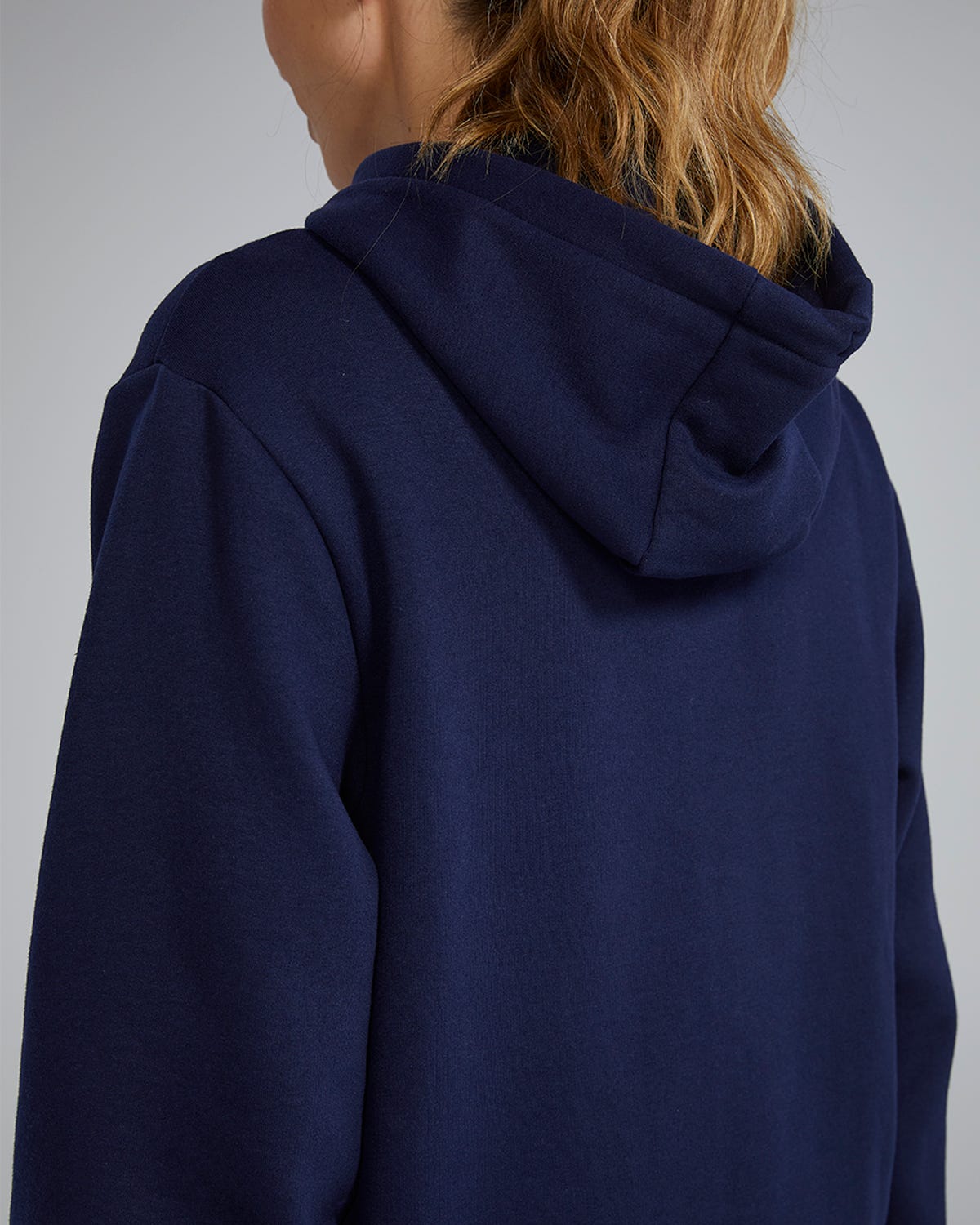 ::401 Navy