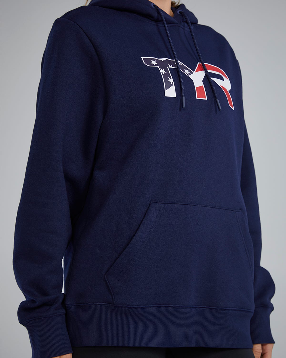 ::401 Navy