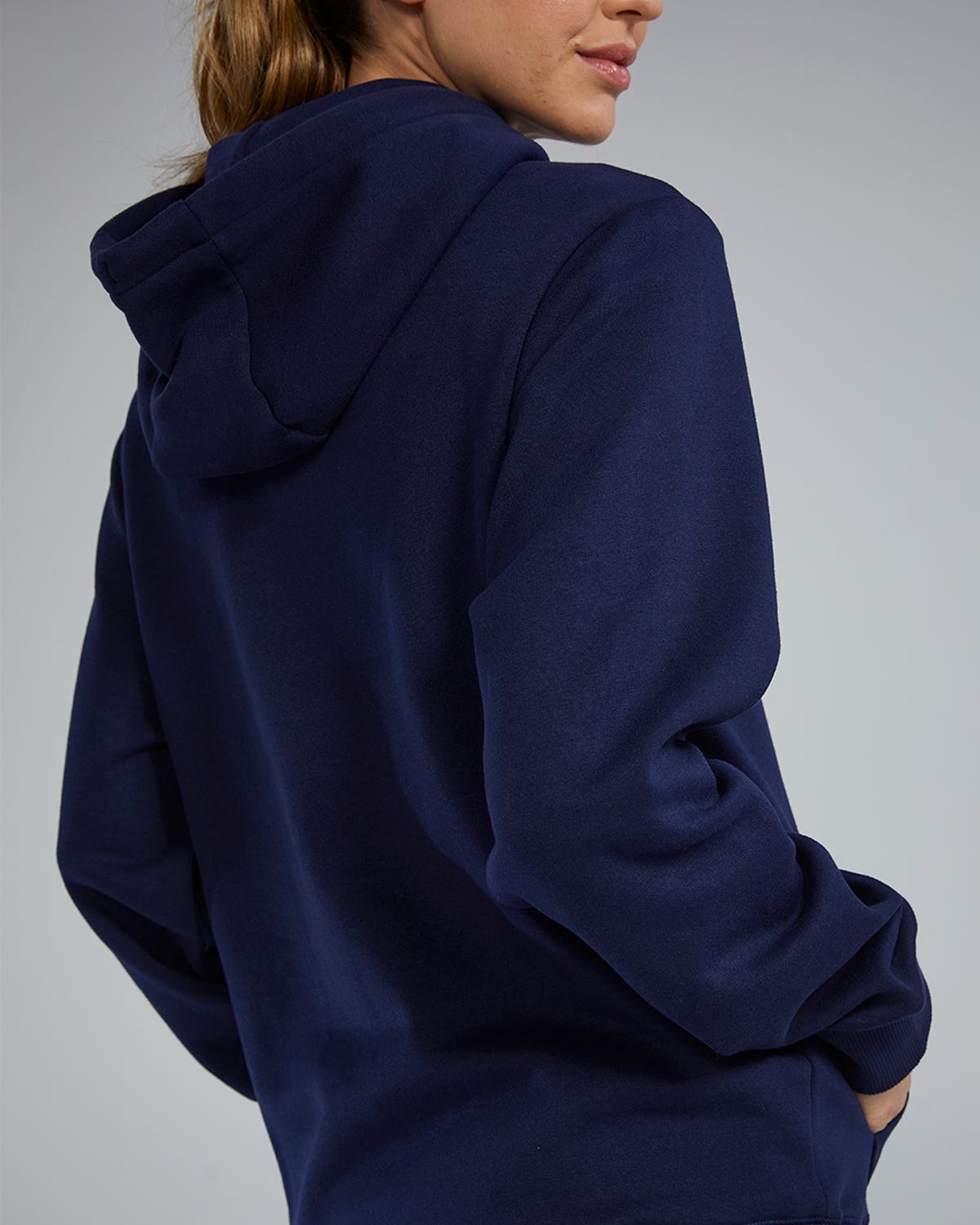 ::401 Navy
