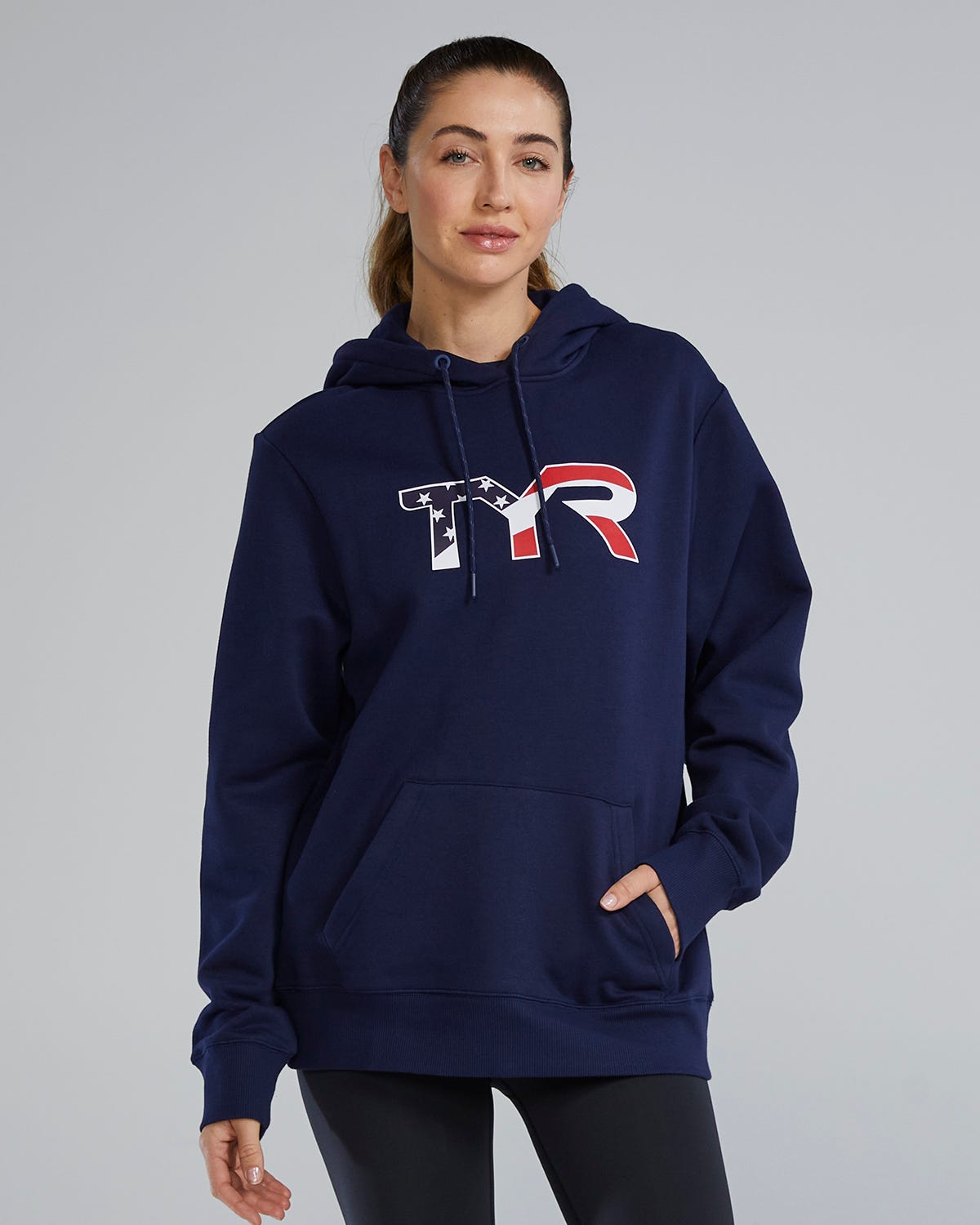 ::401 Navy