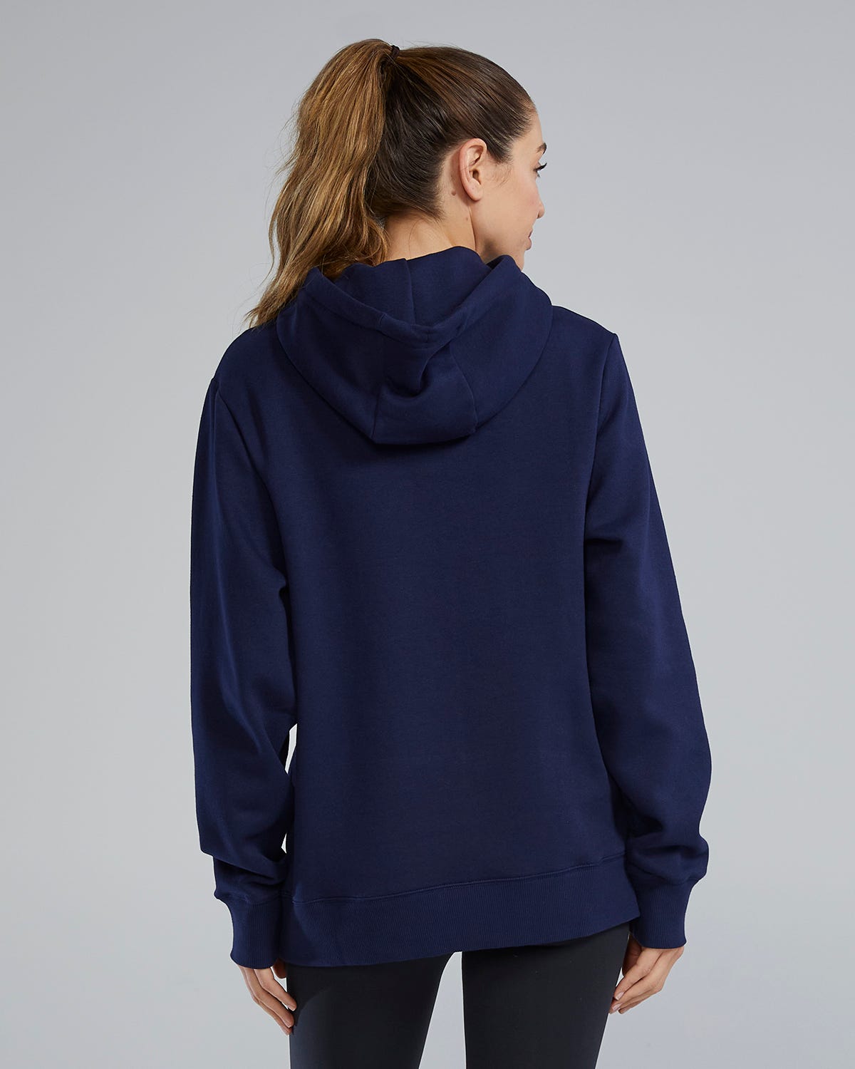 ::401 Navy