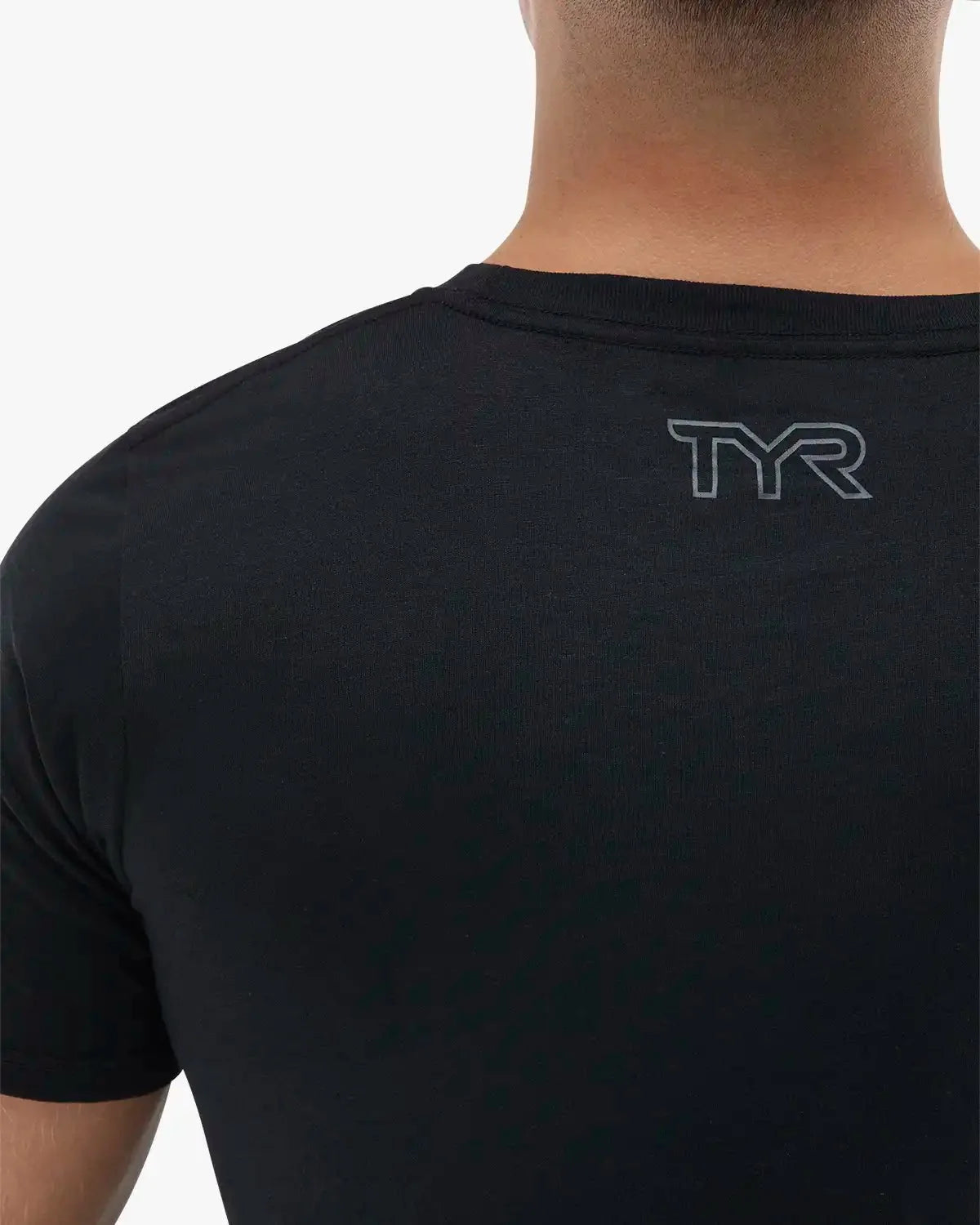 ::001 Black
