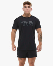 ::001 Black