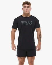 ::001 Black