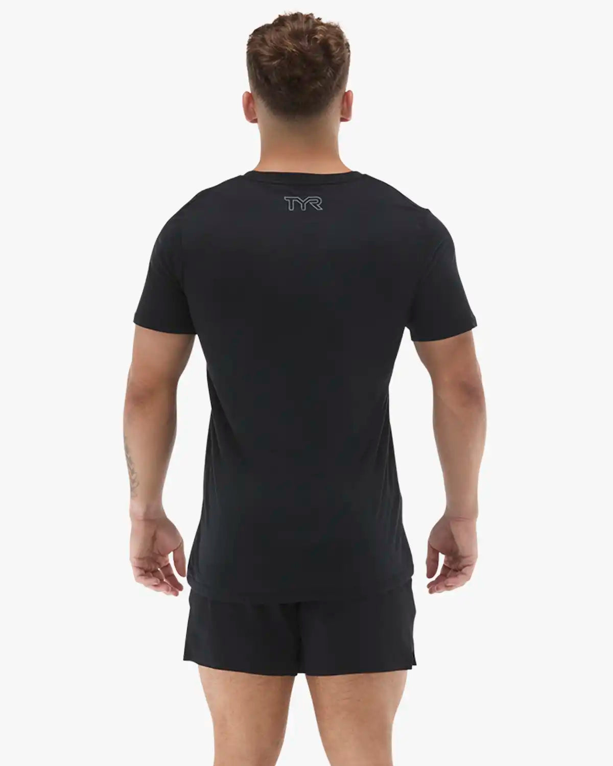::001 Black