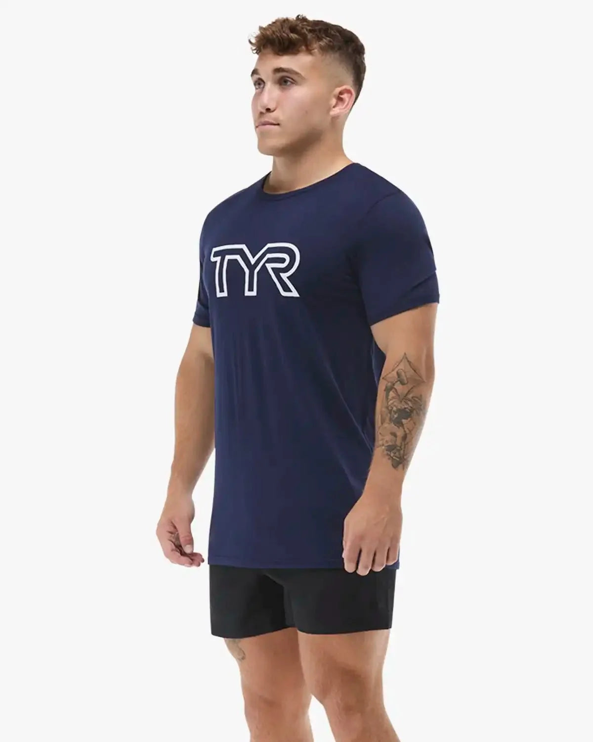 ::401 Navy