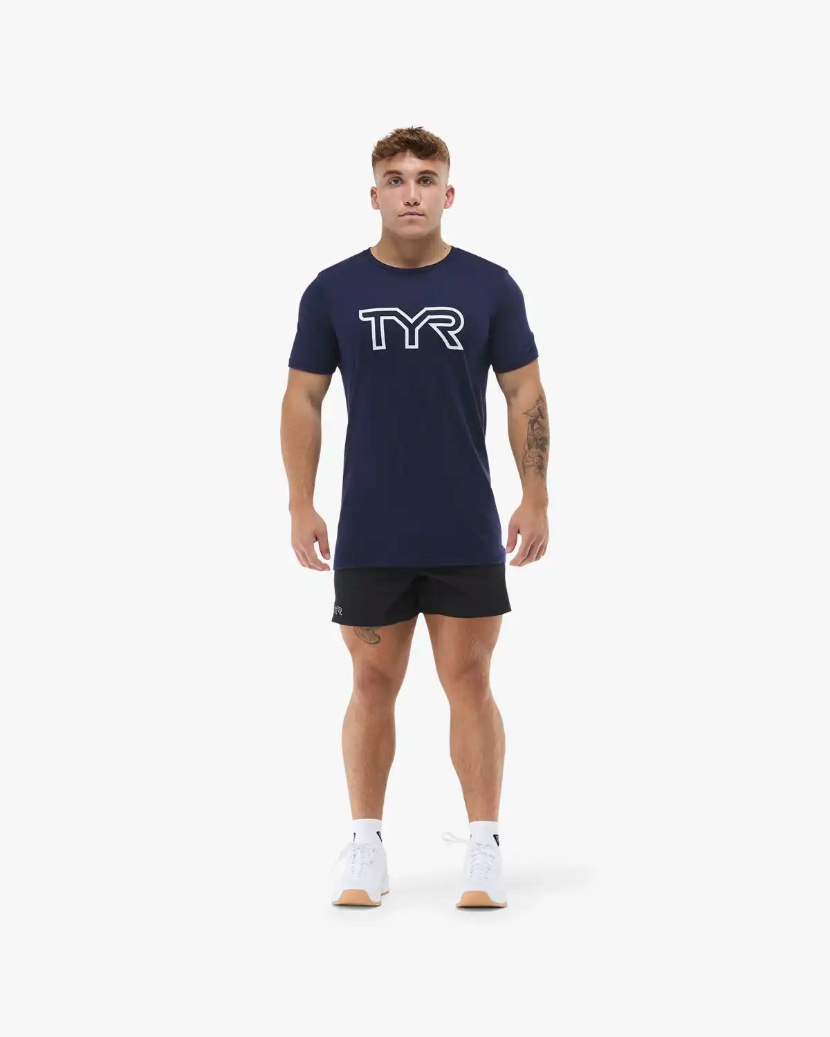 ::401 Navy