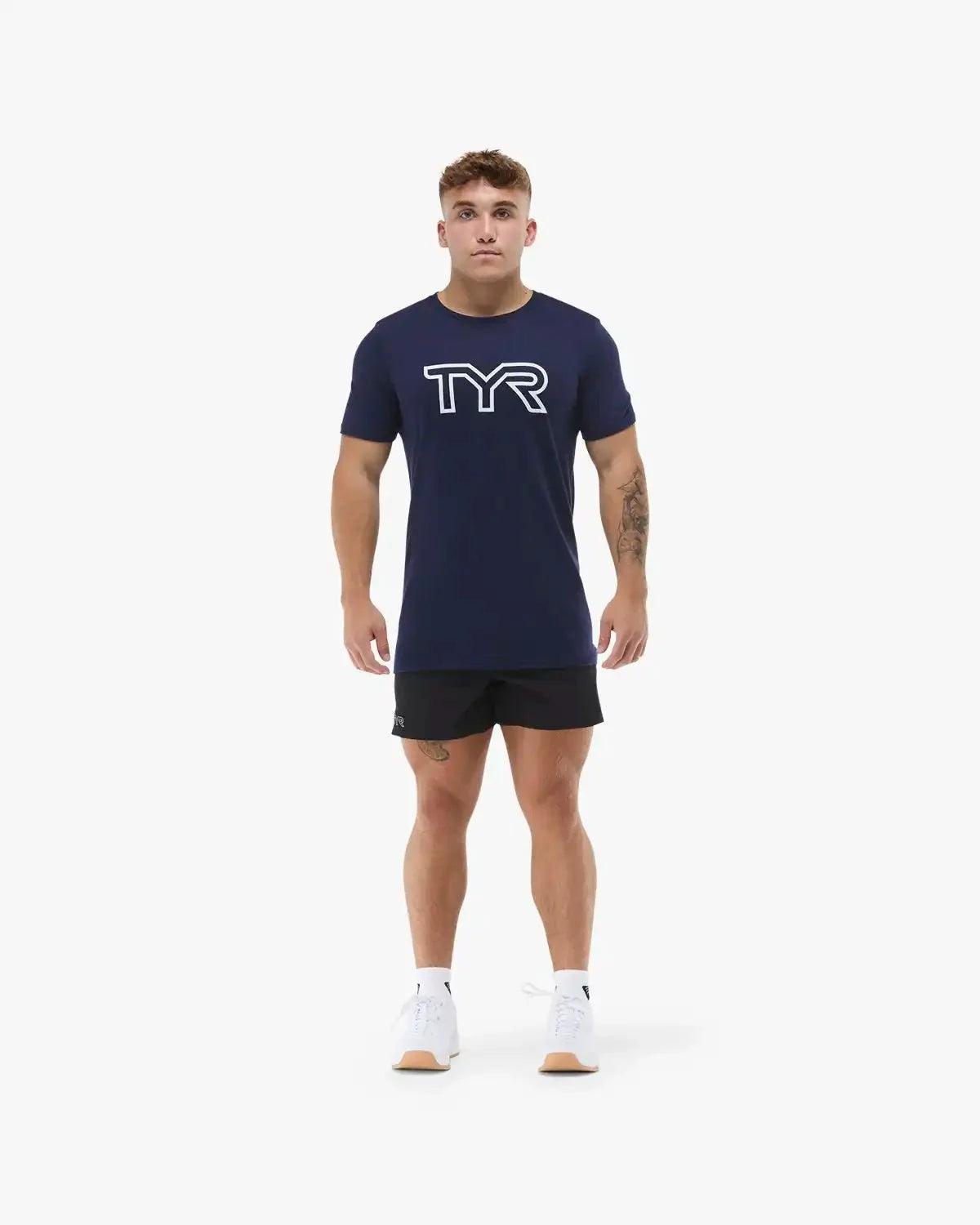 ::401 Navy