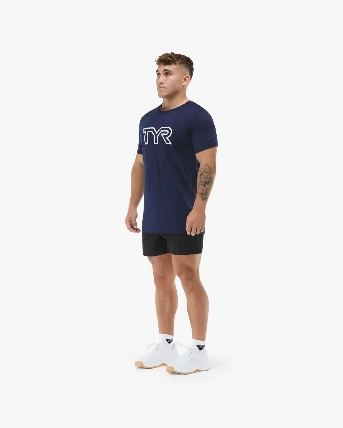 ::401 Navy