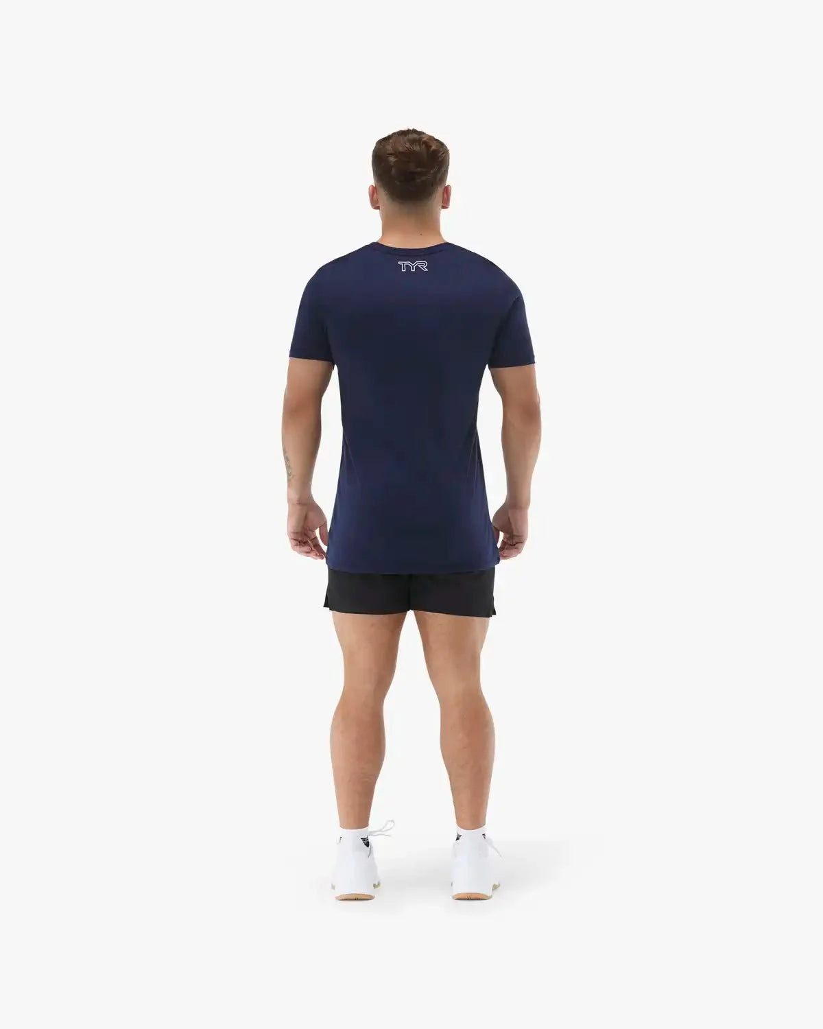 ::401 Navy