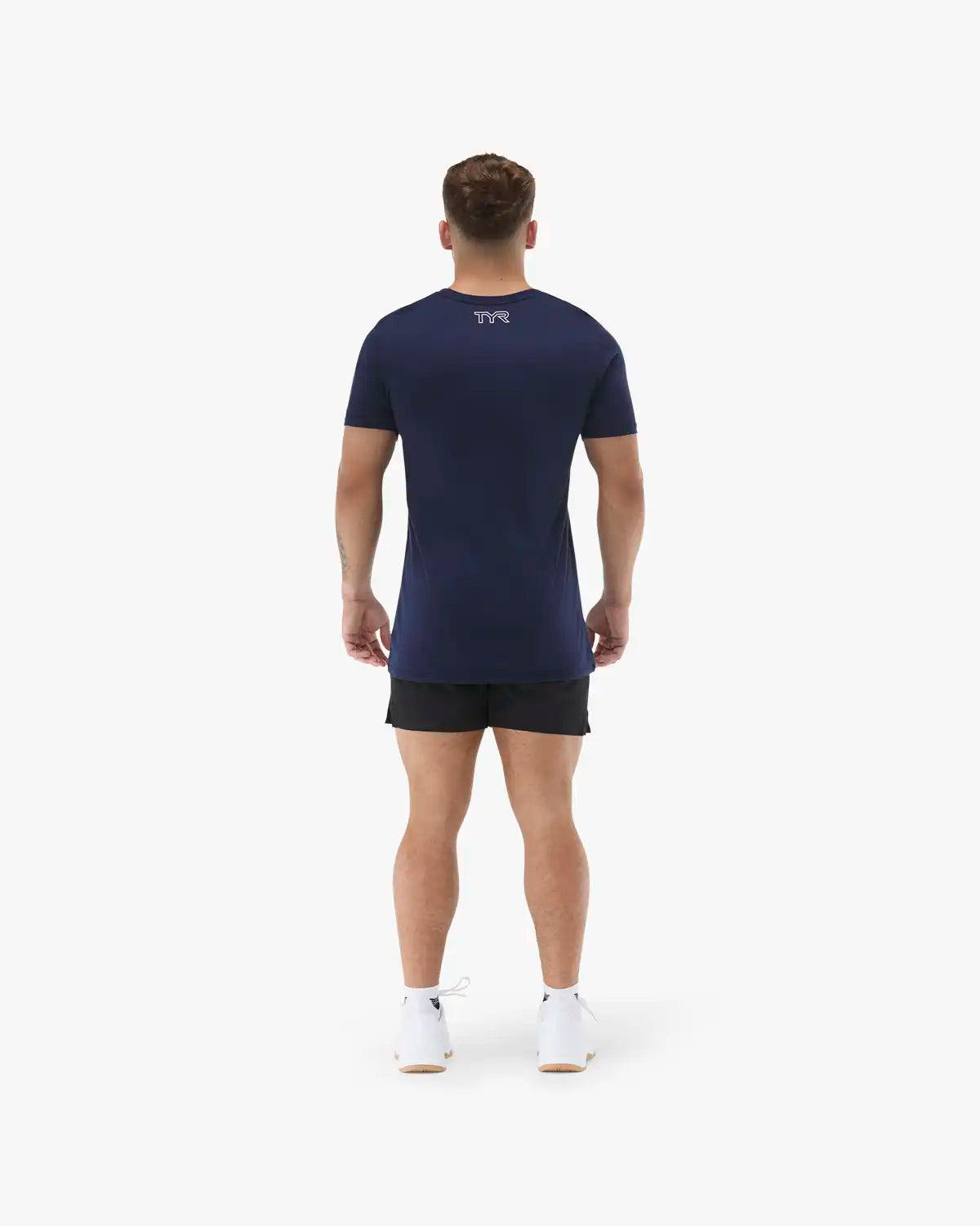 ::401 Navy