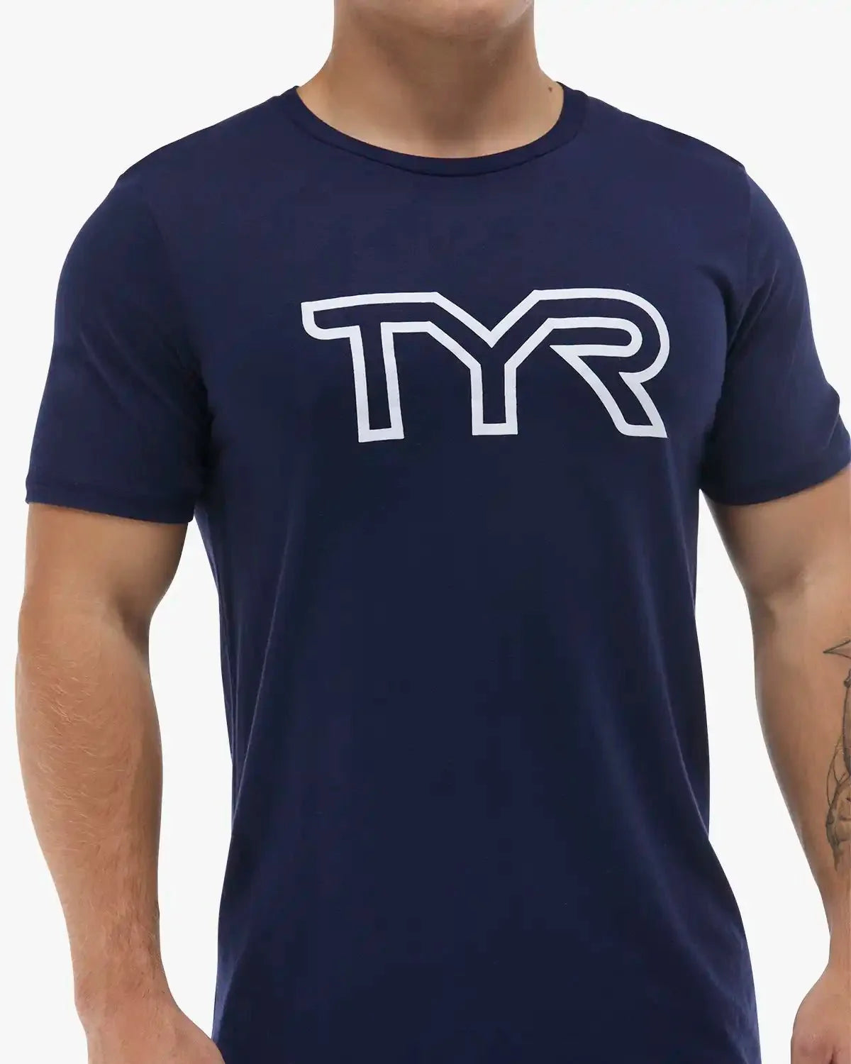::401 Navy