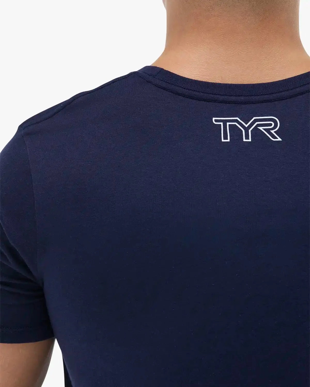 ::401 Navy