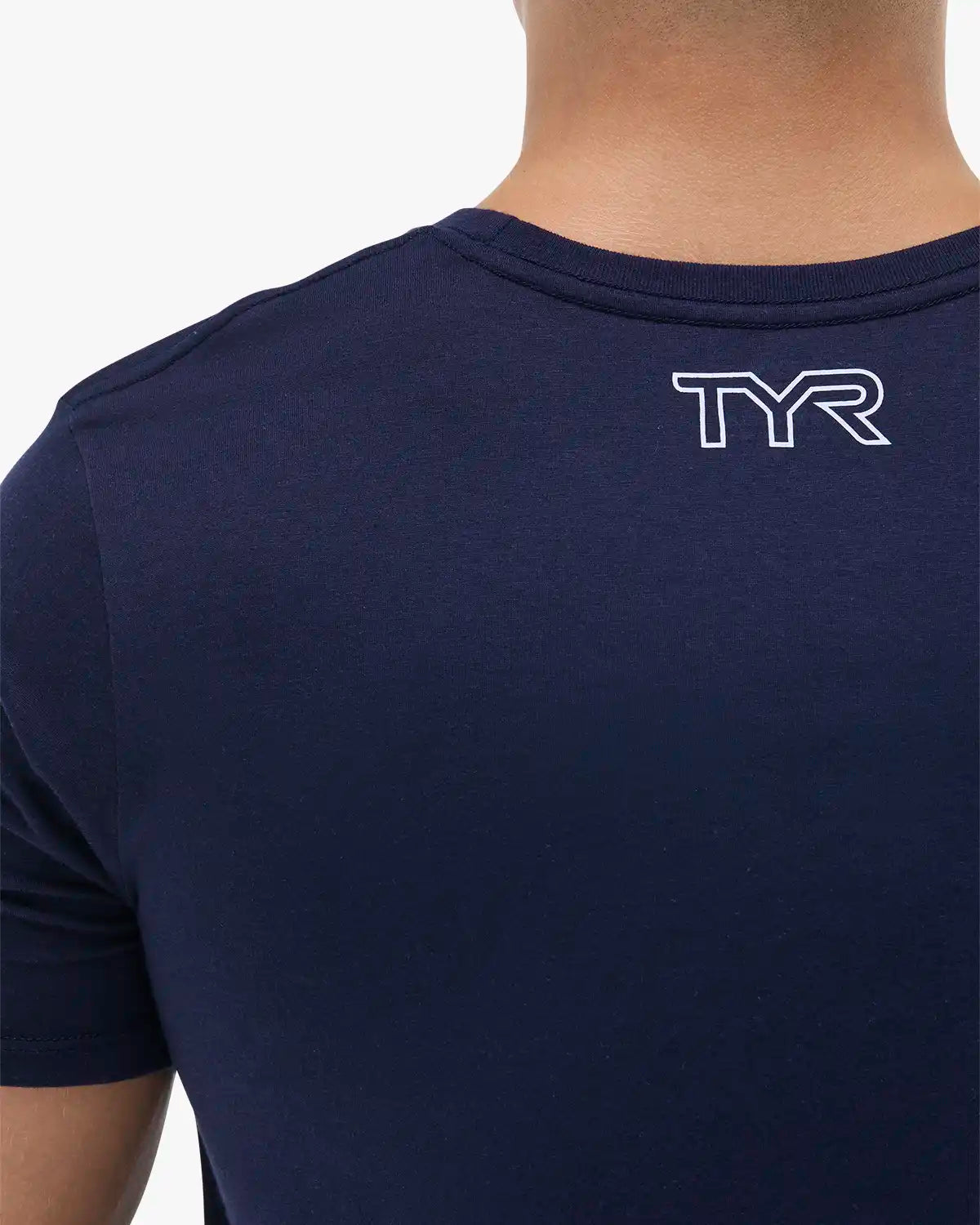 ::401 Navy