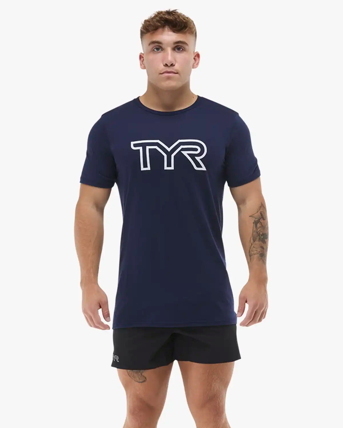 ::401 Navy
