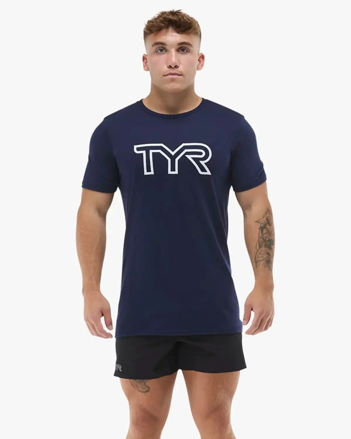 ::401 Navy
