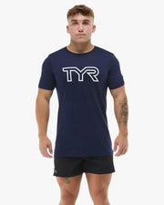 ::401 Navy