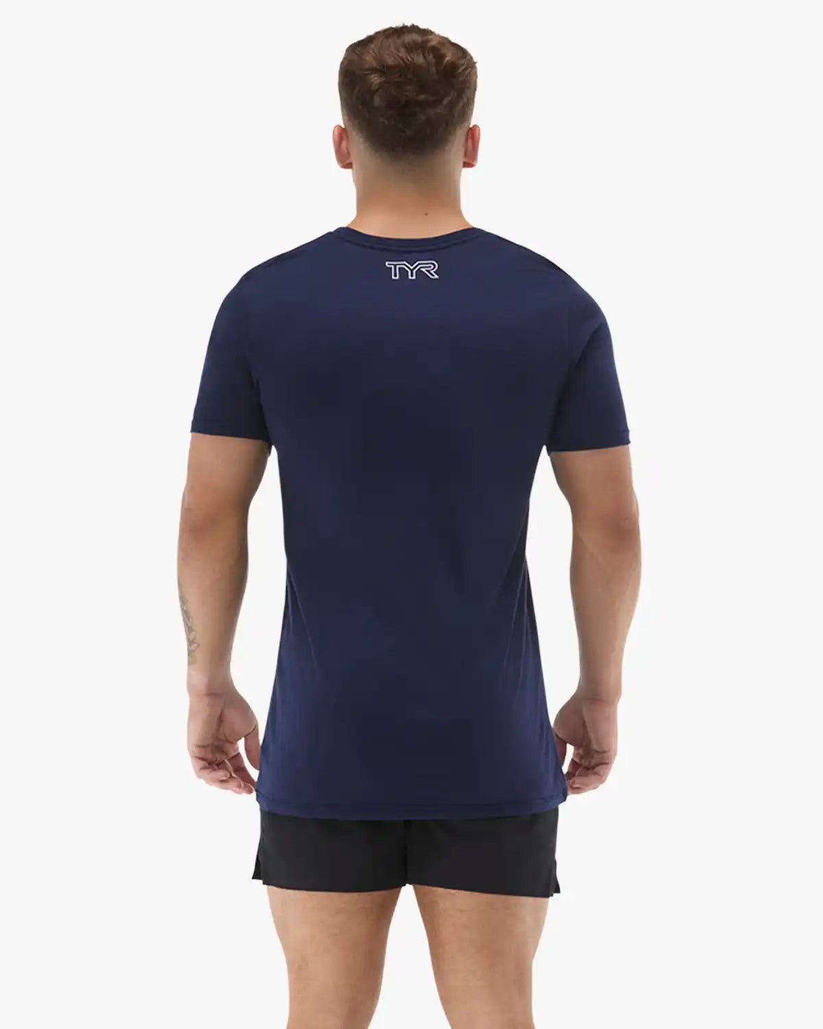 ::401 Navy