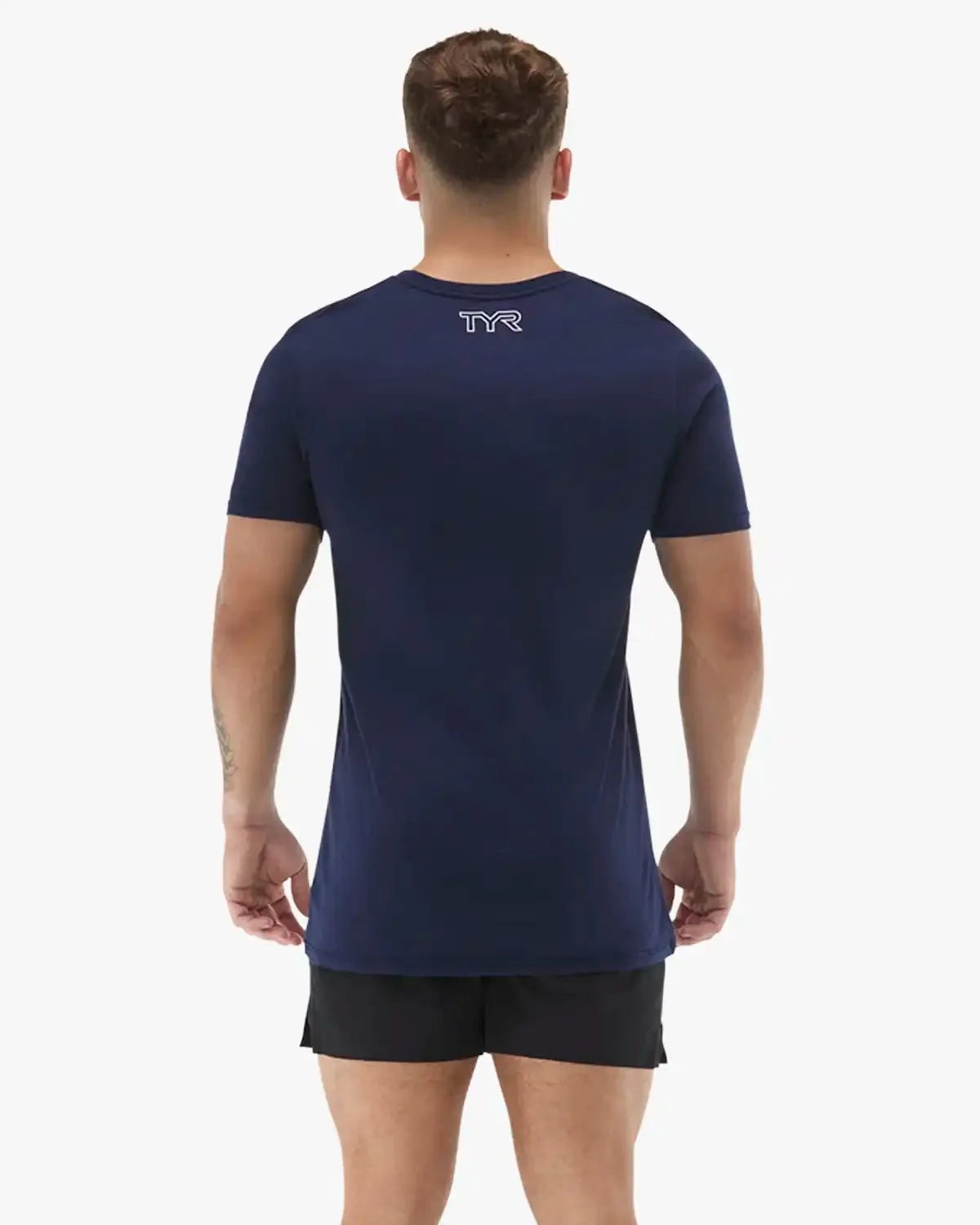::401 Navy