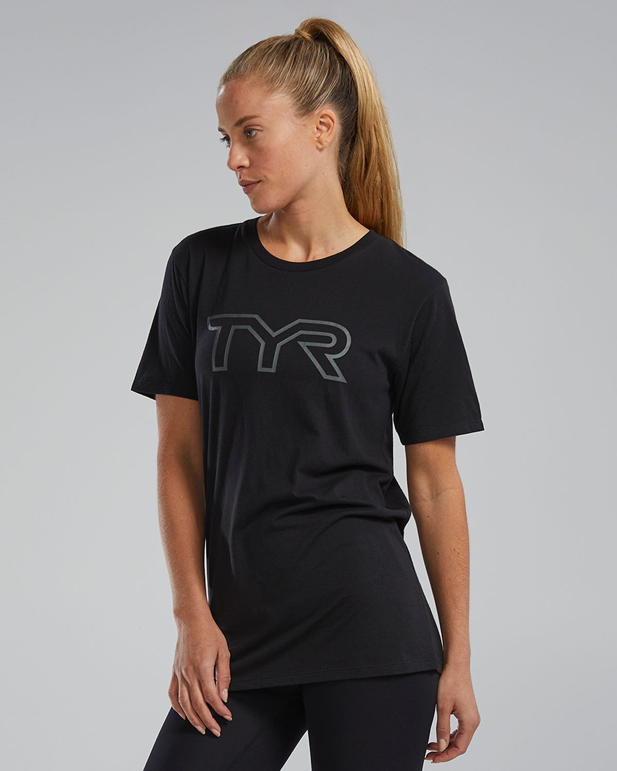 ::001 Black