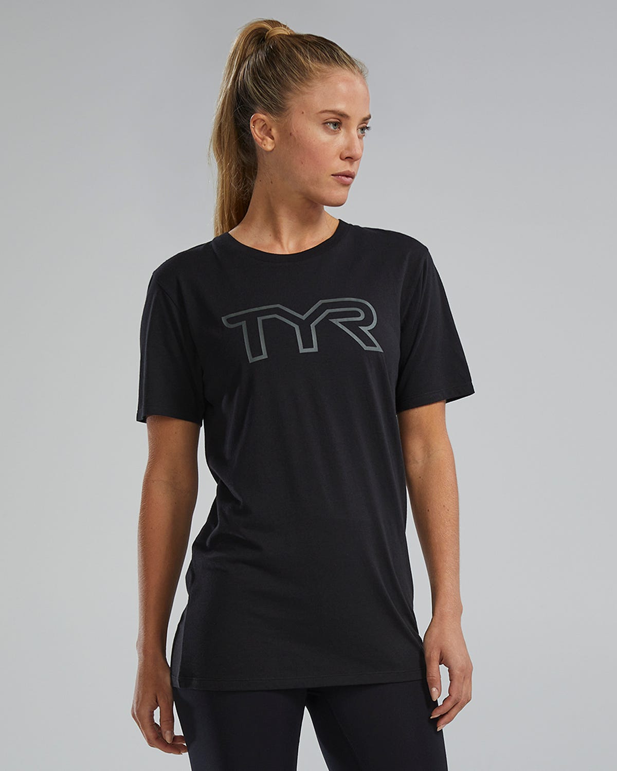 ::001 Black