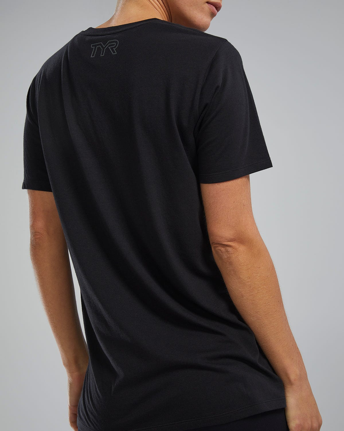::001 Black