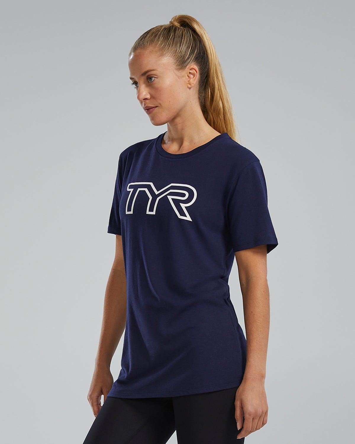 ::401 Navy