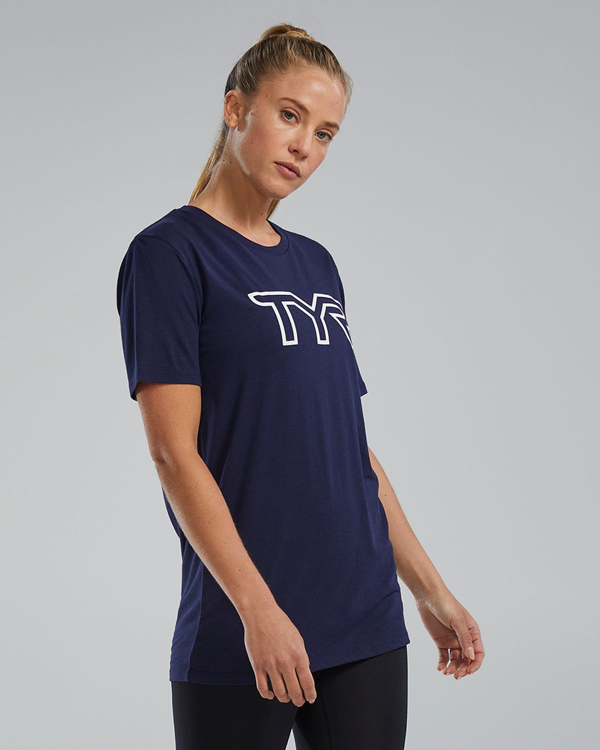 ::401 Navy
