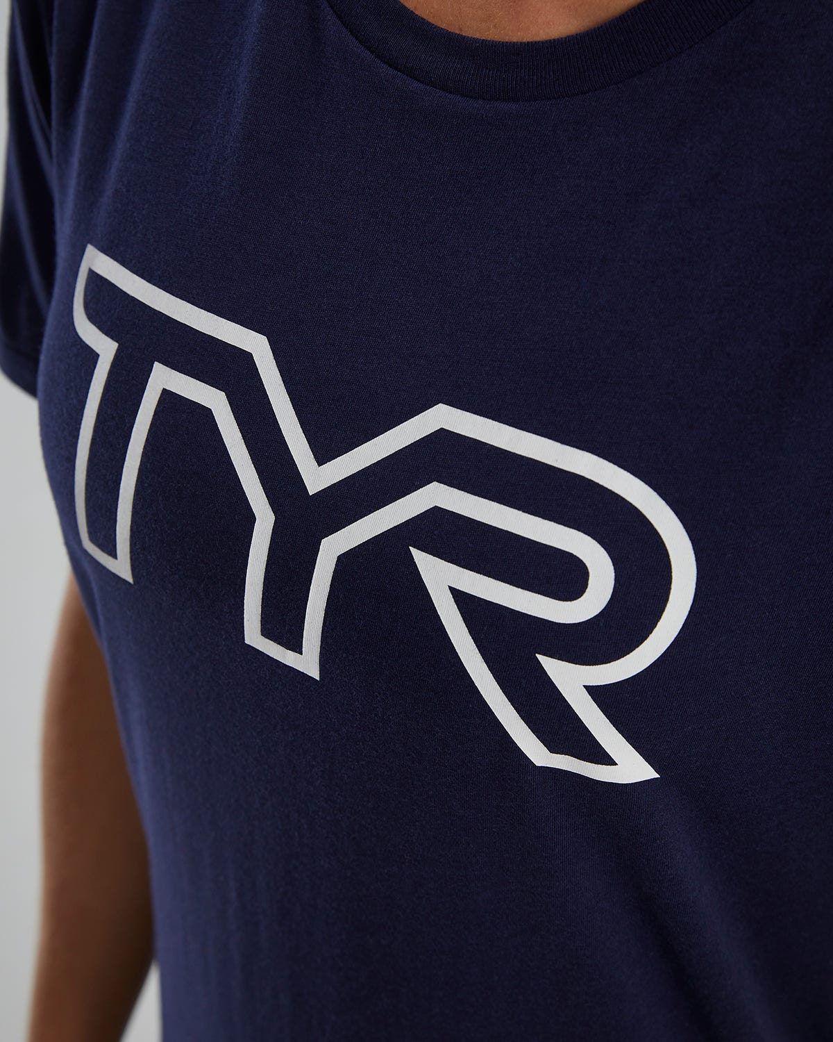 ::401 Navy