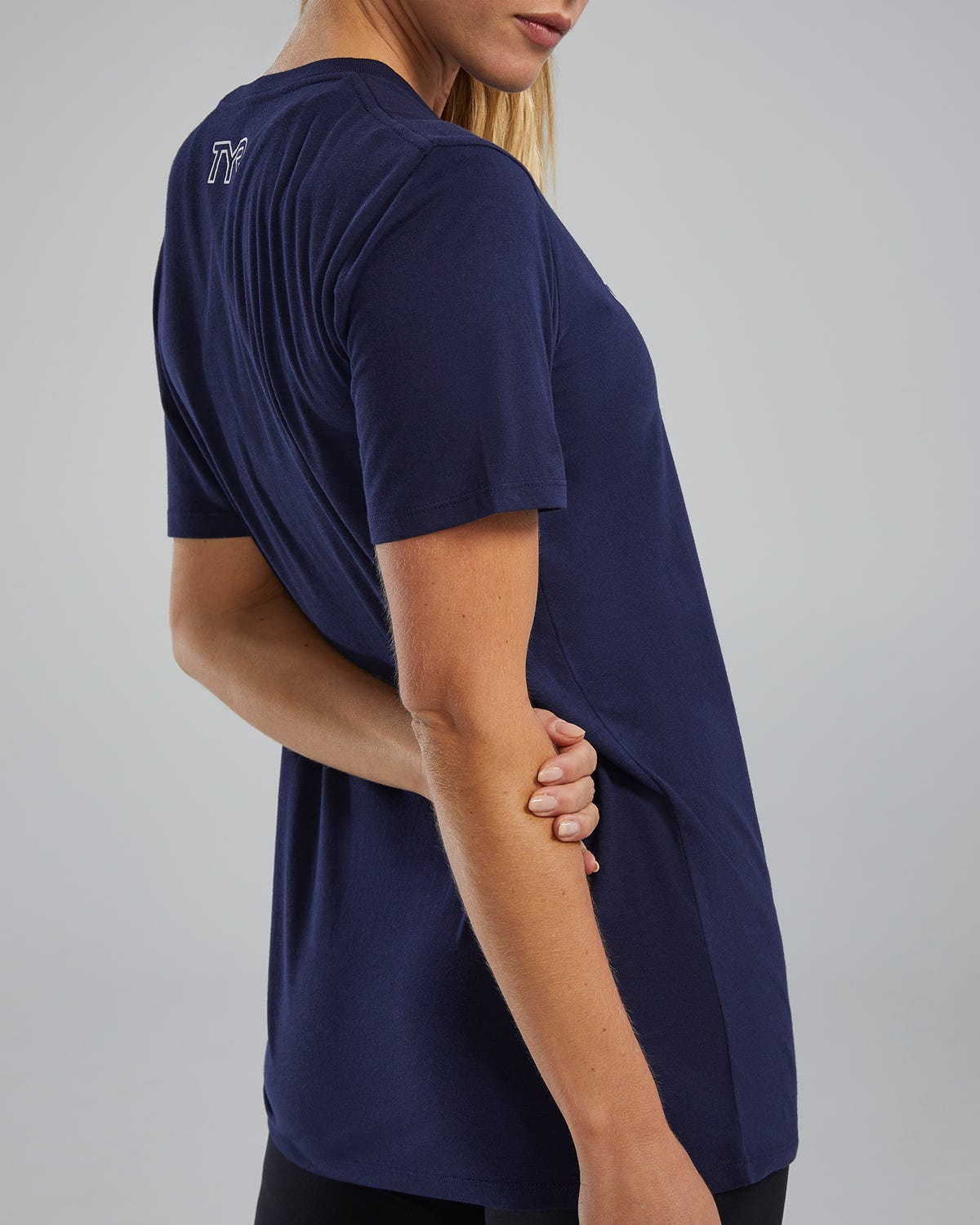 ::401 Navy
