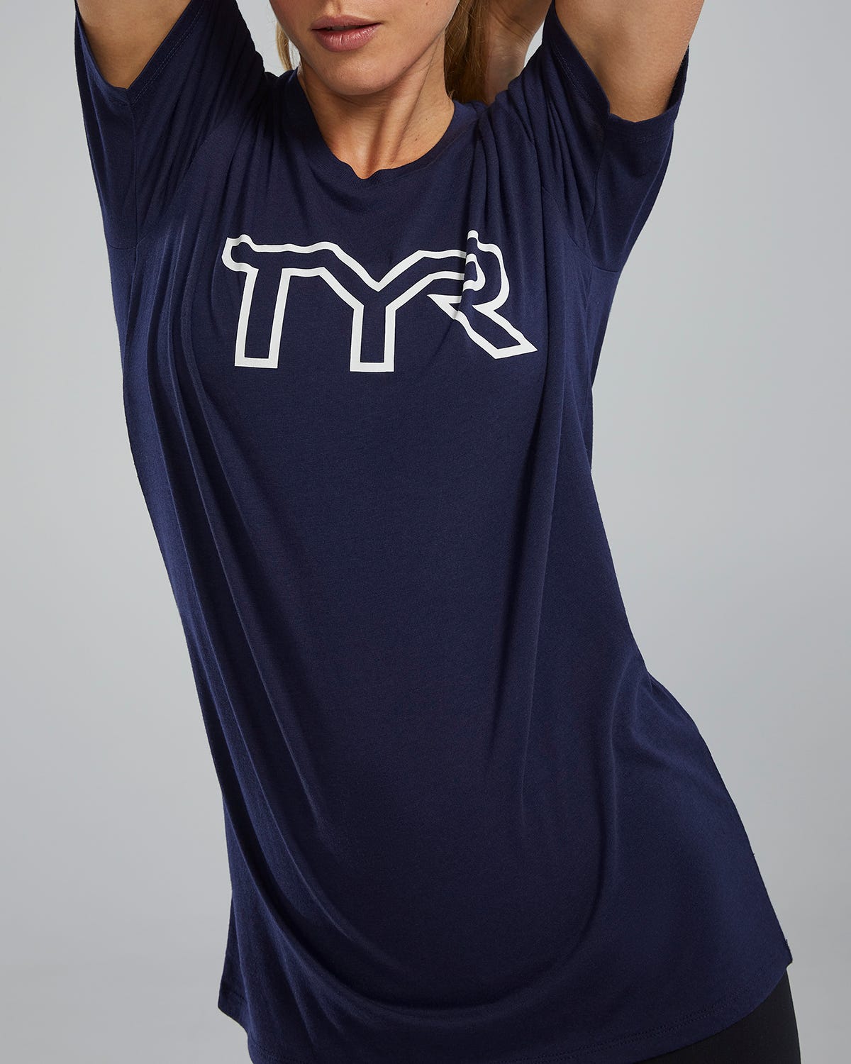 ::401 Navy