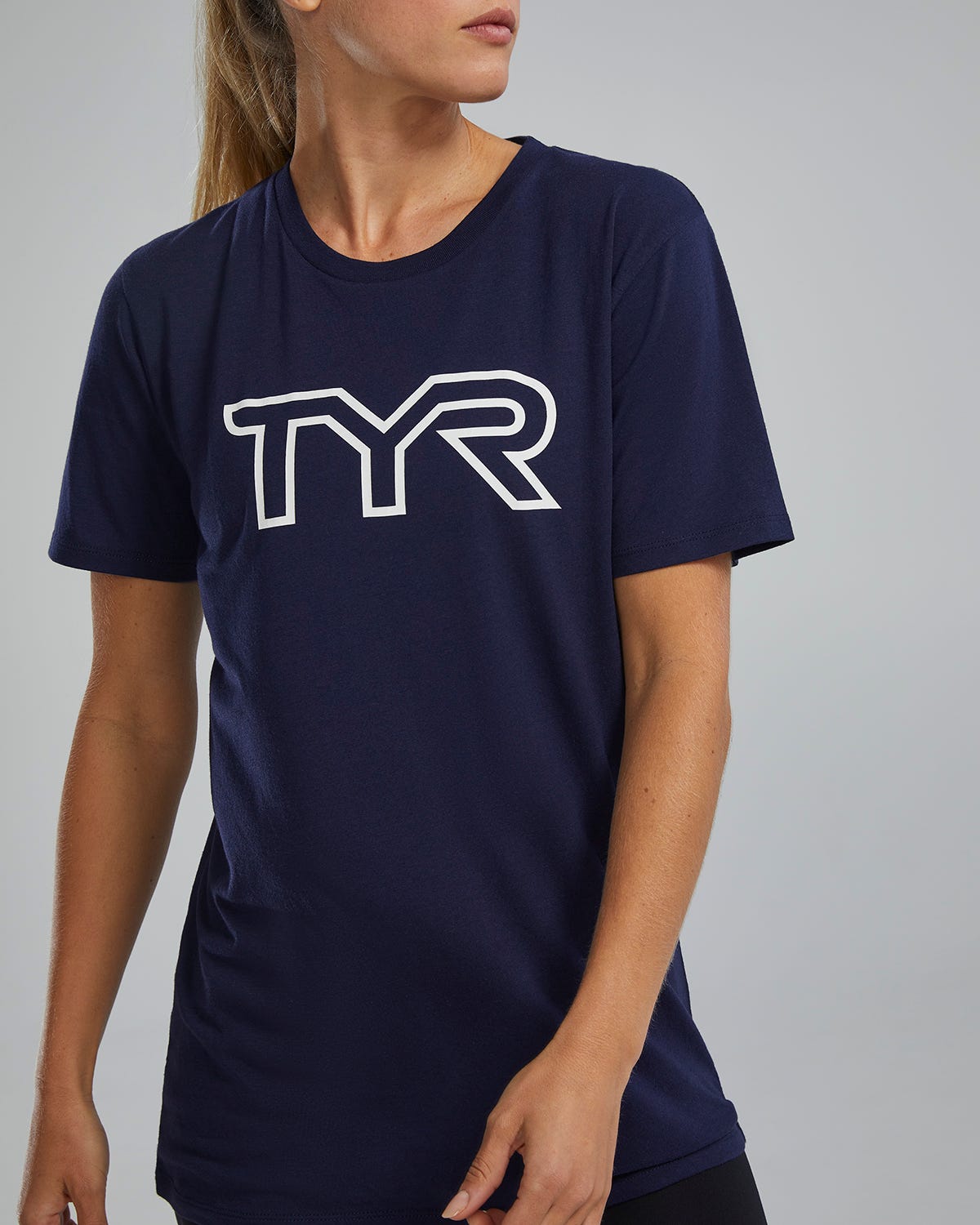 ::401 Navy