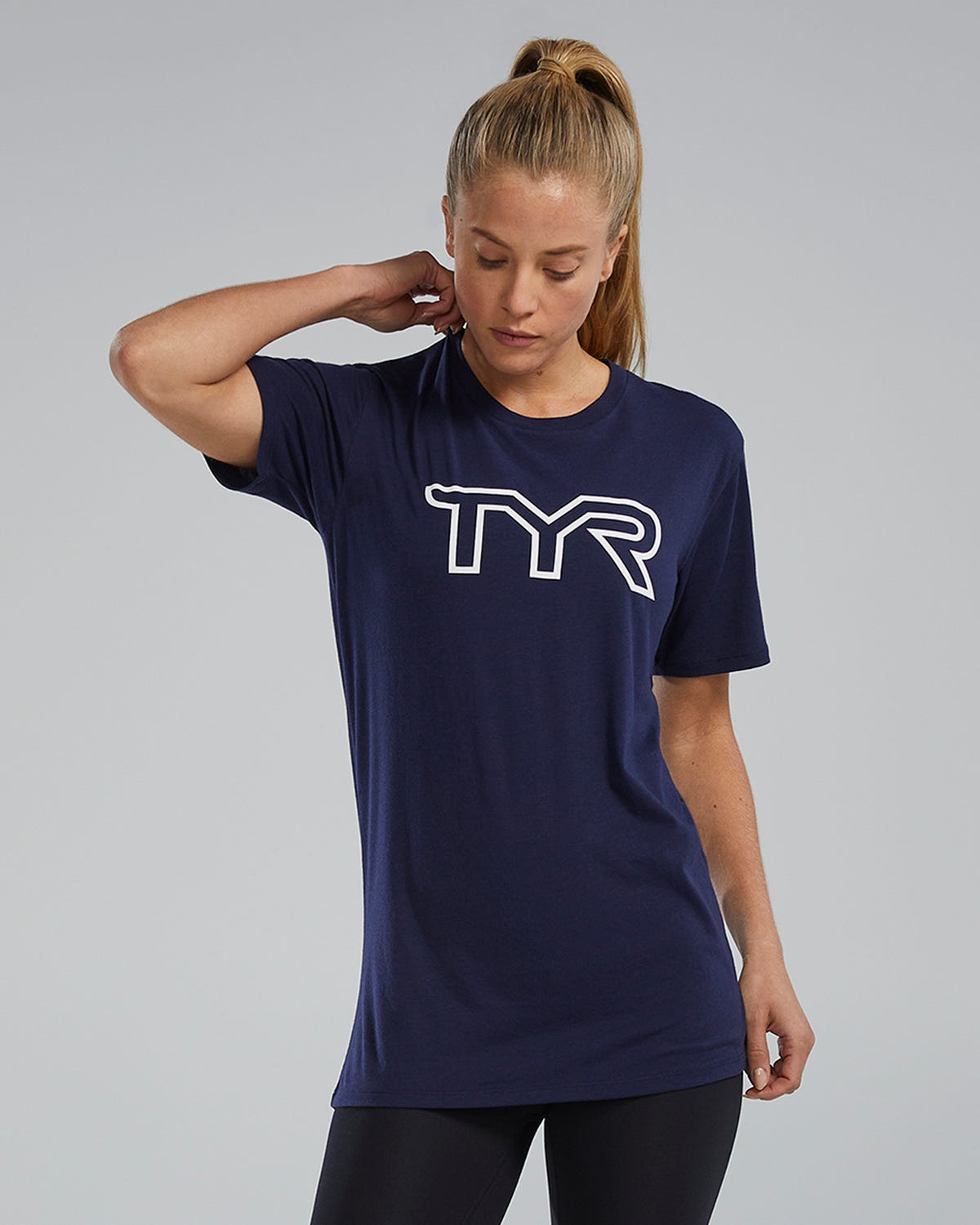 ::401 Navy