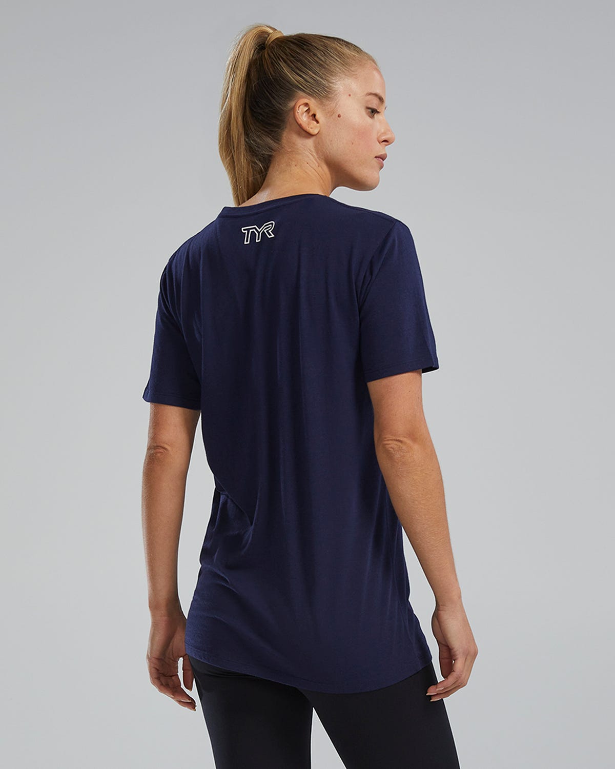 ::401 Navy