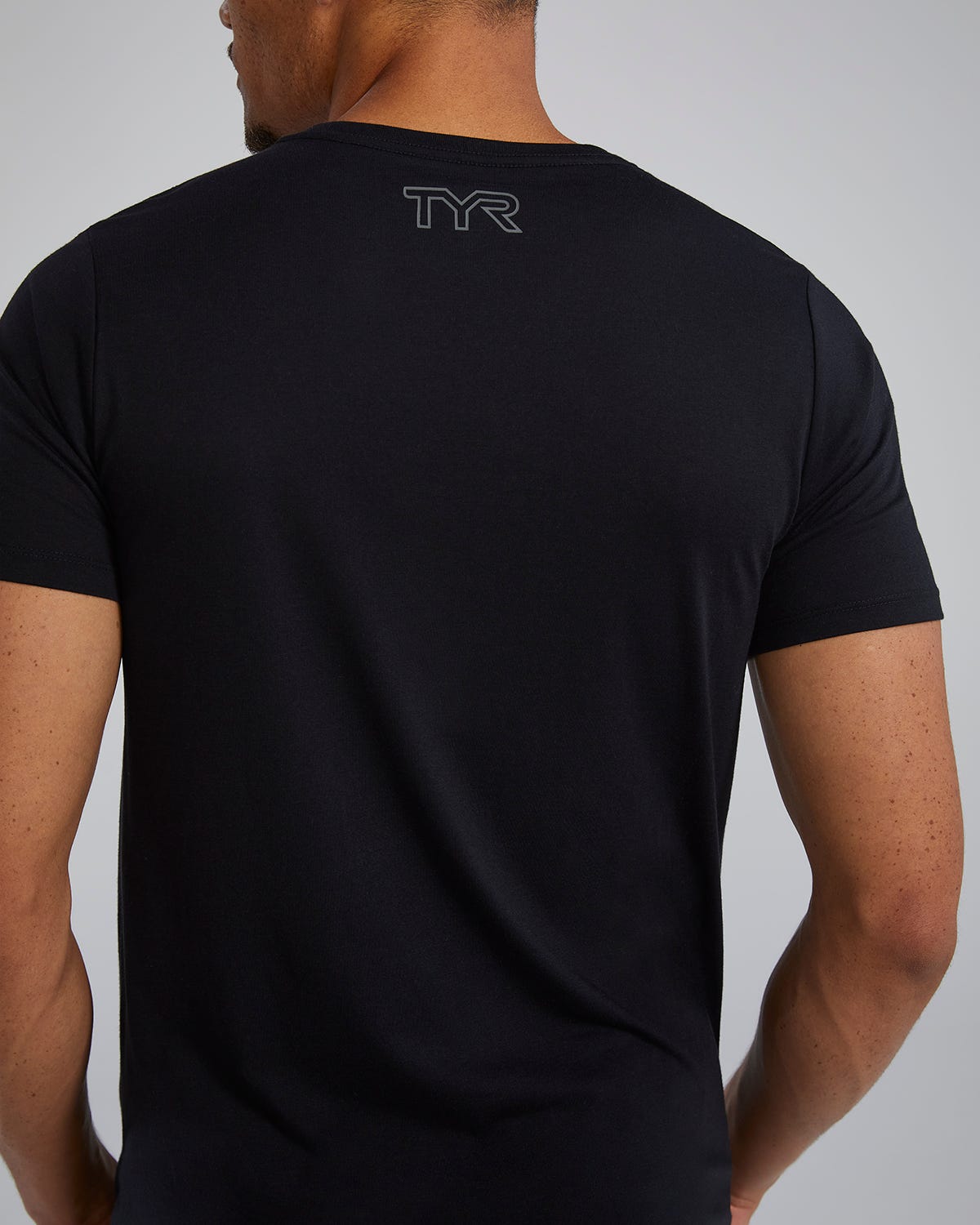 ::001 Black