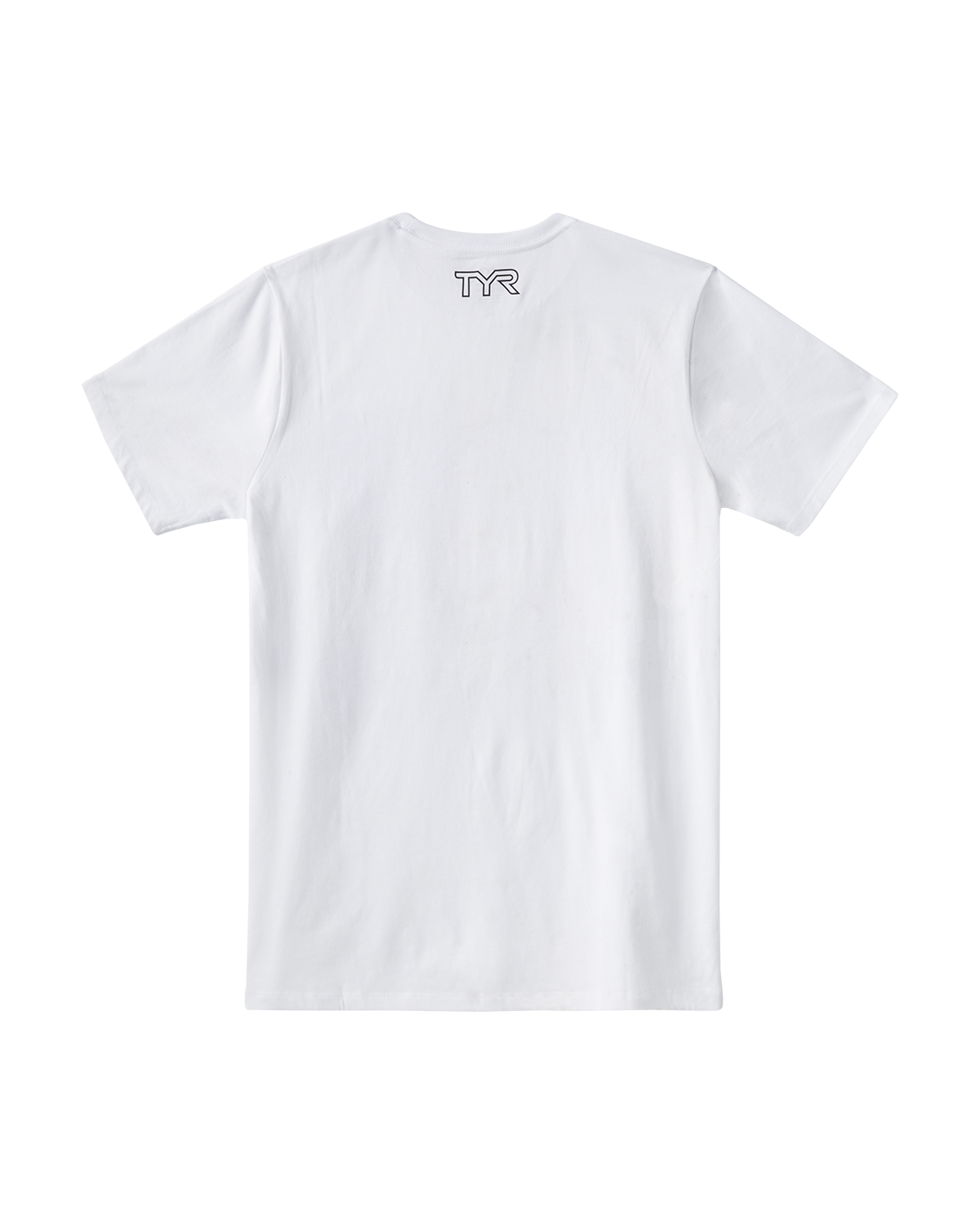 ::100 White