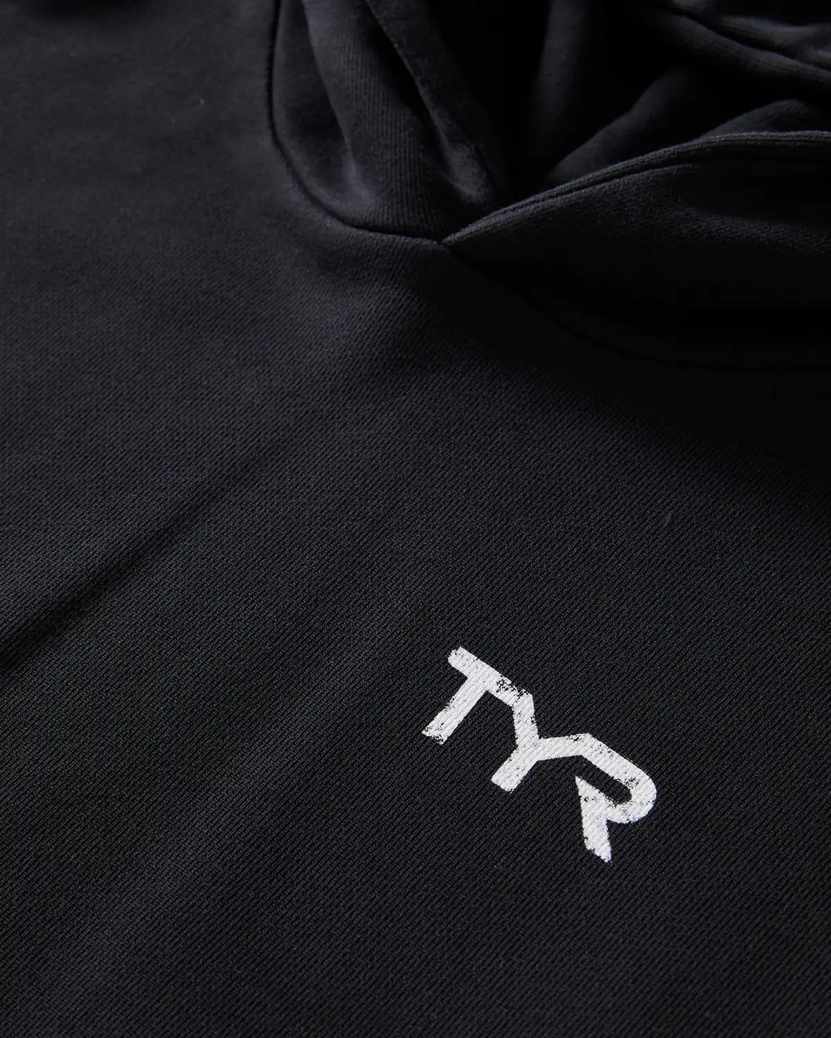 ::001 Black