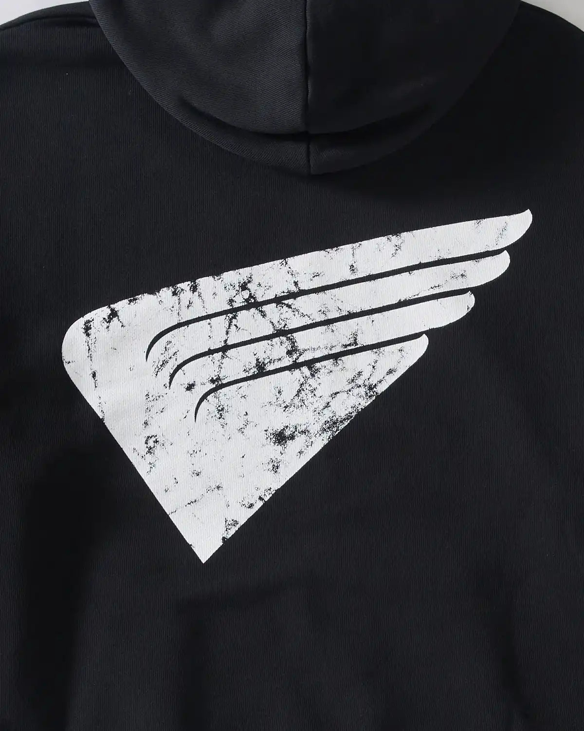 ::001 Black