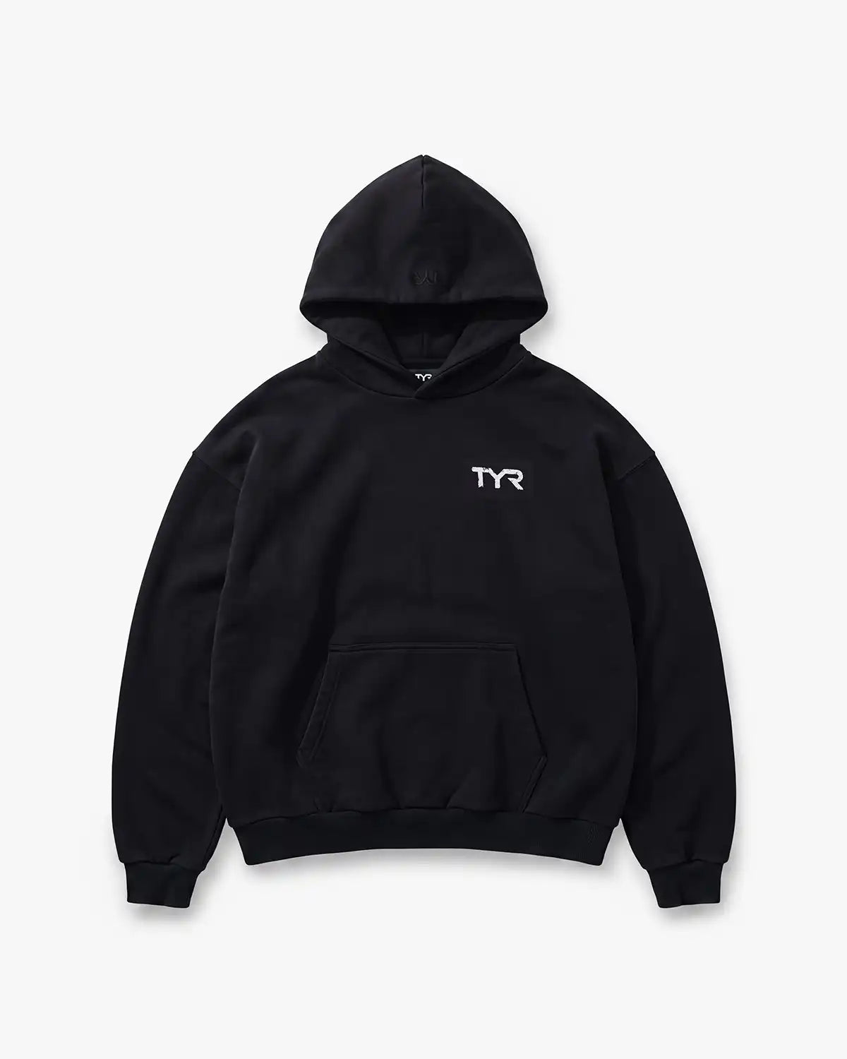 ::001 Black