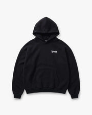 ::001 Black
