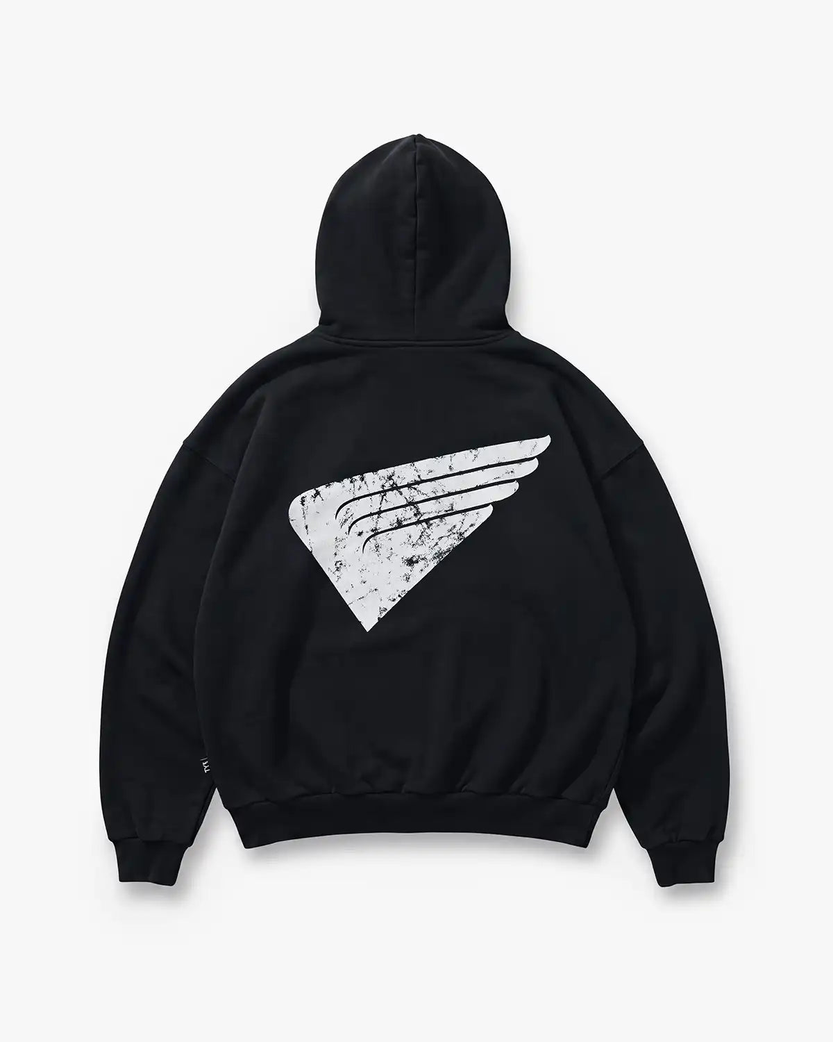 ::001 Black